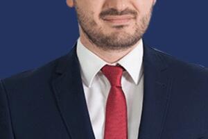 Harasani: Tri ključa reforme ulcinjske uprave