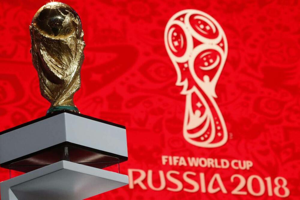 mundijal, Foto: Reuters