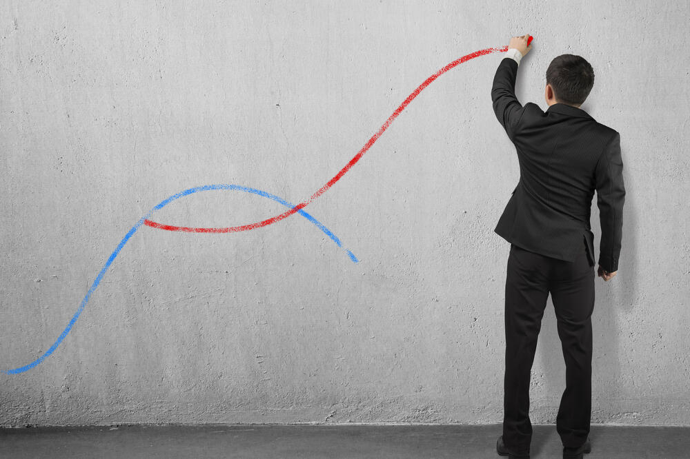 kapitalizam, Foto: Shutterstock