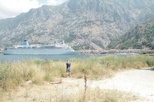 Kako do "procjene uticaja"