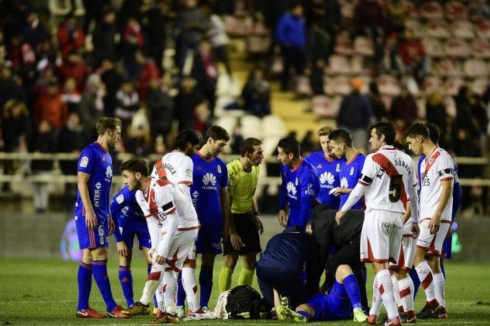 ovijedo, Foto: Elcomercio.es