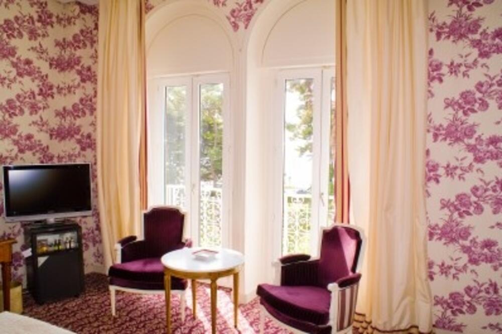 tapete_1, Foto: SHUTTERSTOCK