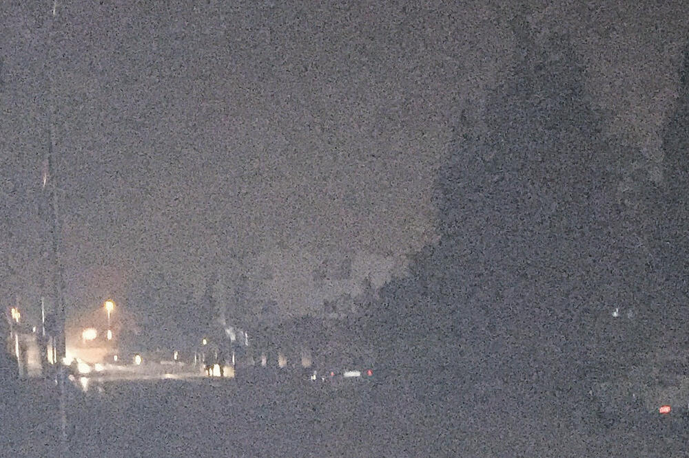 Slovačka ulica, Foto: Čitalac Vijesti