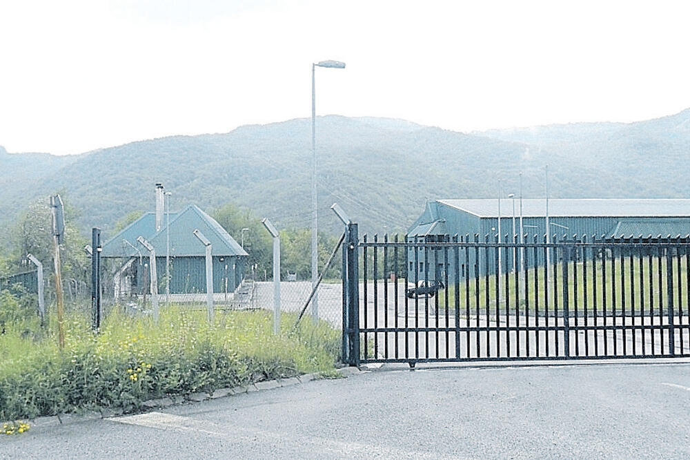 Lipovo, Foto: Dragana Šćepanović