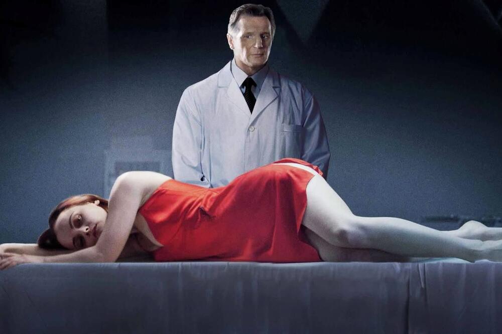 Poslije života, Foto: TV Vijesti