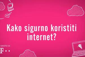 Uradi digitalno: Podsjećamo na najveće zamke na internetu