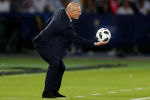 Tiraži rastu, emisije se gledaju: Nismo toliko loši, ali najljepše...