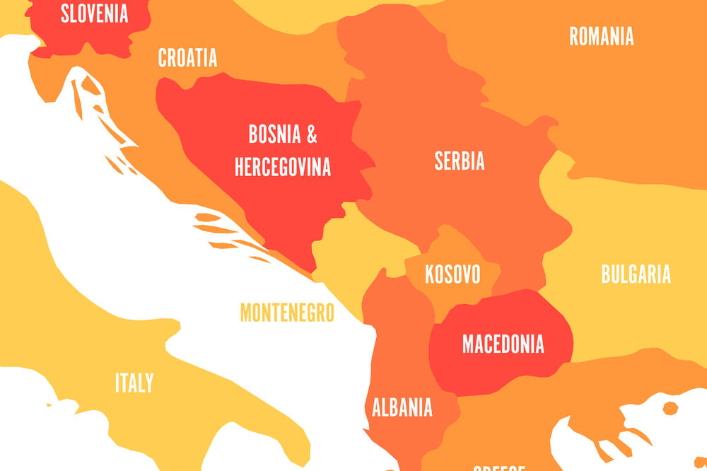 Ilustracija, Foto: Shutterstock