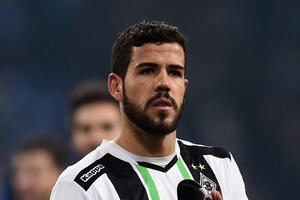 Ispovijest fudbalera: Sve sam imao, kad si fudbaler ne cijeniš...