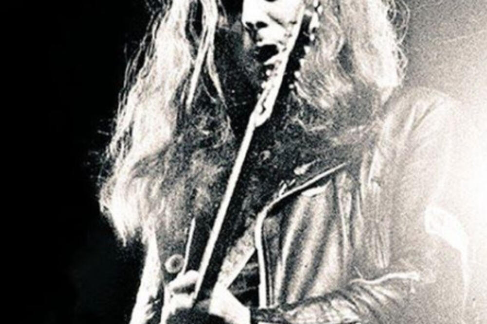 Fast Edi, Foto: Facebook