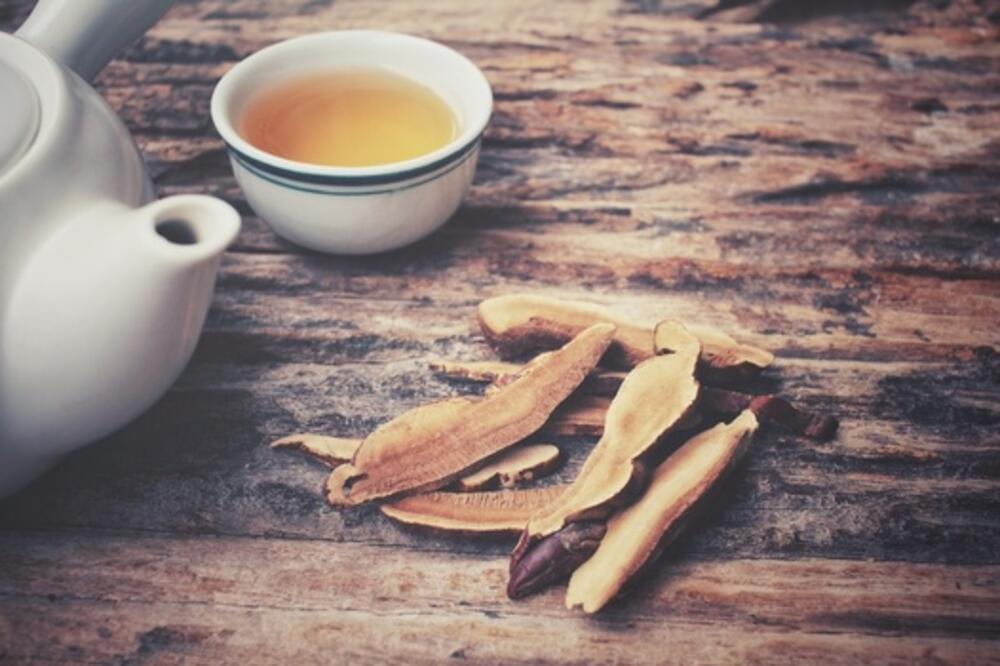 čaj, Foto: Shutterstock