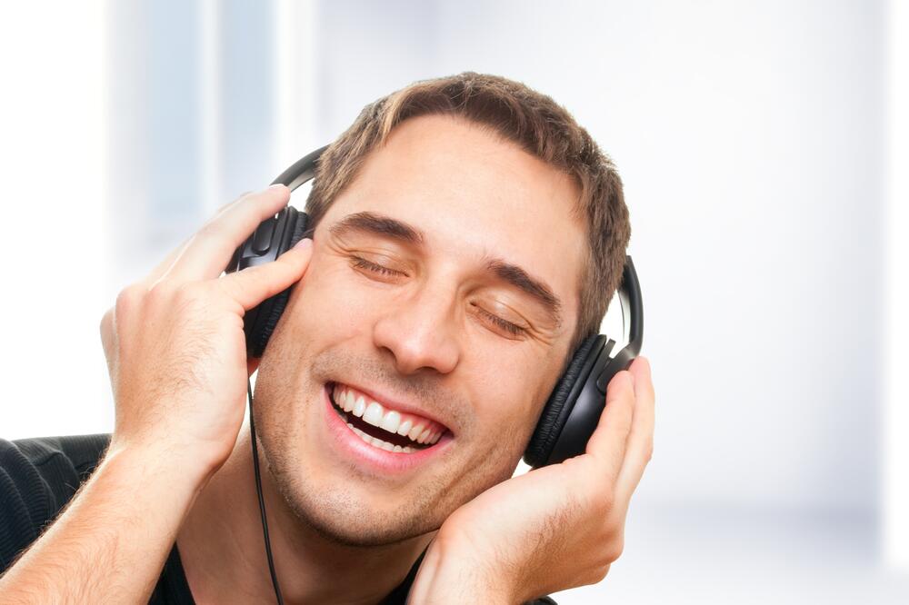 osmijeh, Foto: Shutterstock