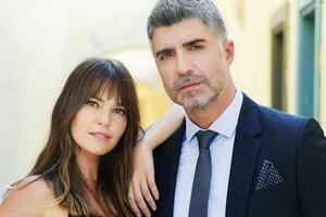 Od večeras nove epizode "Istanbulske nevjeste"