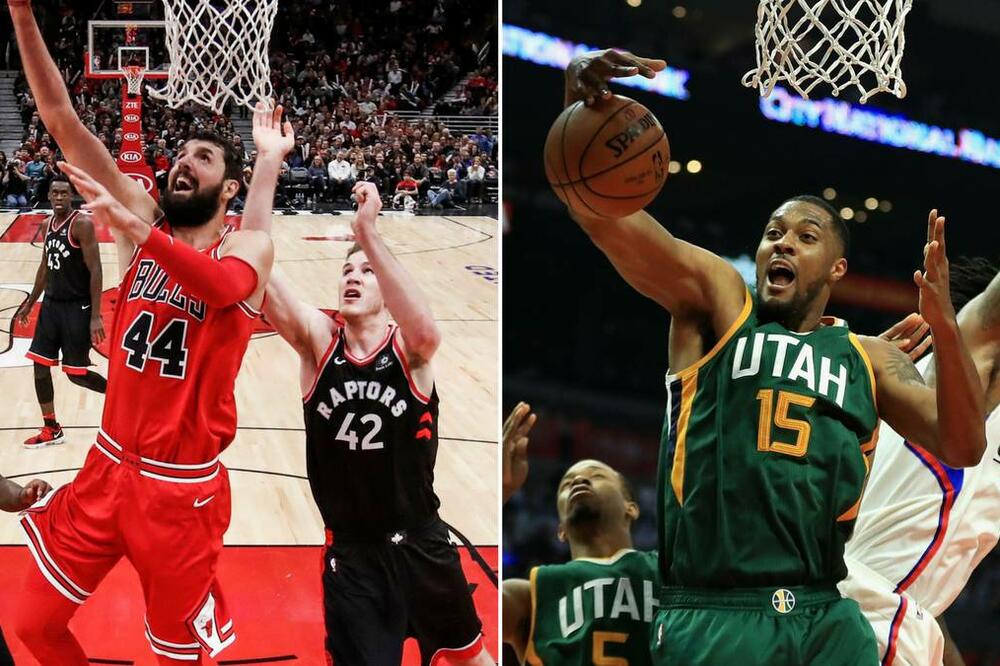 mirotić, Foto: Printscreen