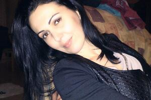 Lina Božović Marković i Dr Iggy nastupaju u Podgorici