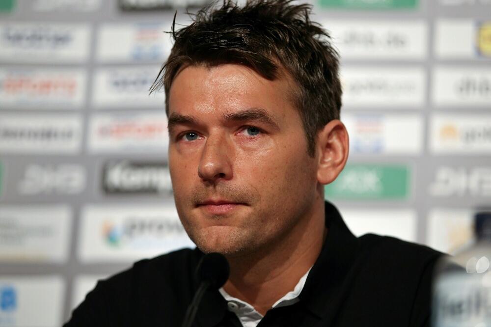 Kristijan Prokop, Foto: Sport.de