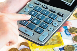 Nakon praznika: Kako nas trijezne poskupljenja?