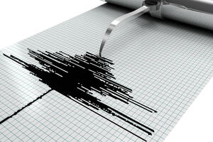 Najjači zemljotres na Karibima od kada se mjere potresi: Nema veće...