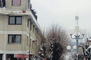 Kolašin: Otpisali kamate da bi porez lakše naplatili od dužnika