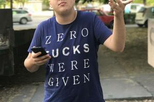 Polo Čare i Full House Ent. imaju nove albume