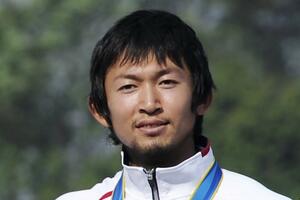 Najprljavija sportska prevara: Dopingovao kolegu iz reprezentacije...