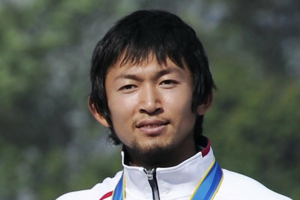 Suzuki, Foto: Marca.com