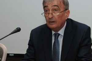 Vremeplov: Biznis bez morala je opasan