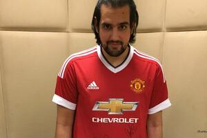 Priča o čovjeku kome je ljubav prema jednom klubu spasila život:...