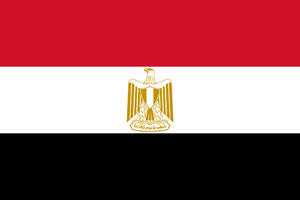 Predsjednički izbori u Egiptu od 26. do 28. marta
