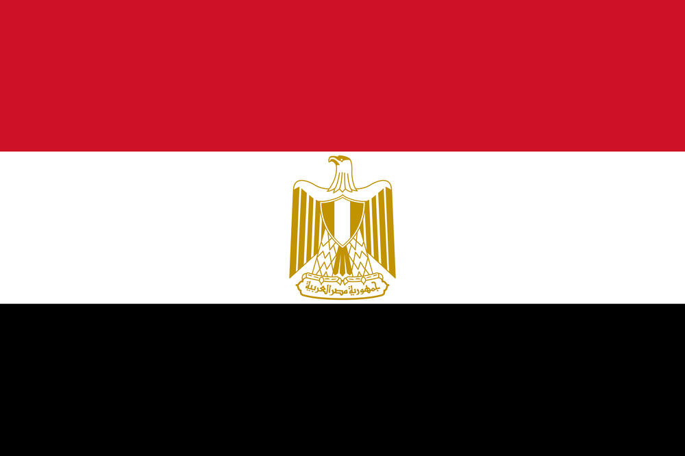Egipat, Foto: Shutterstock