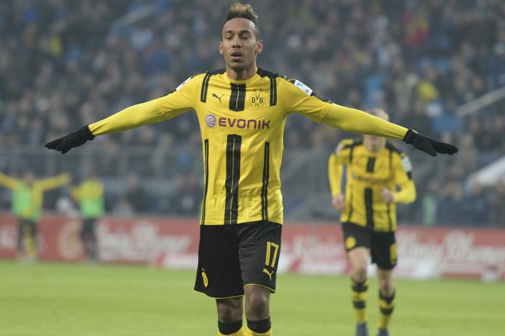 Obamejang, Foto: Reuters