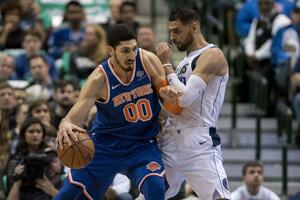 Blistao mladi Hrvat, tri meča na oštricu