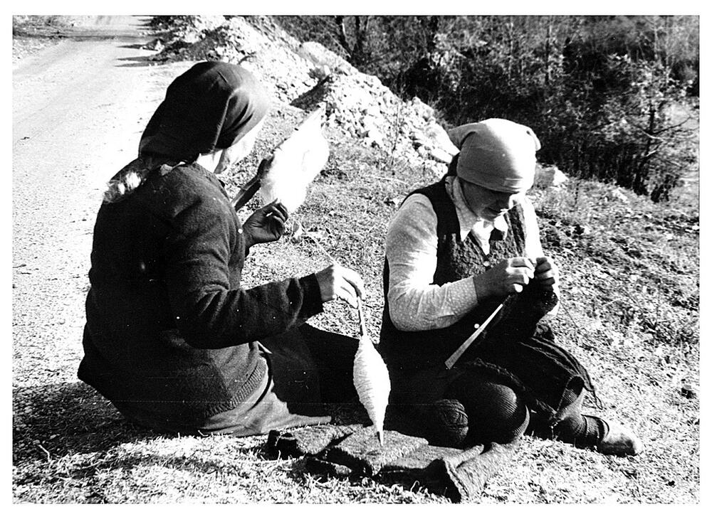 fotografija Vuka Vlahovića