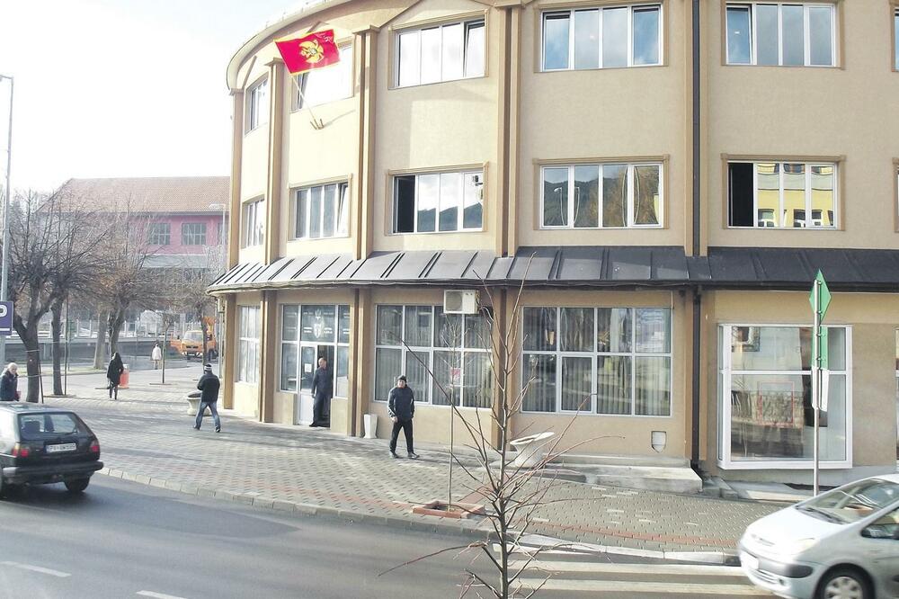 Pljevlja, Opština Pljevlja, Foto: Goran Malidžan