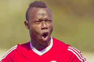 Igrač koji je "umirao od gladi" i bio "rob" u klubu dobio šta je...