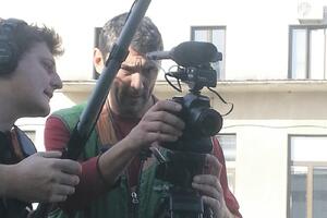 Radović za "Vijesti": Pojedini mozgovi se ponašaju kao da im neće...