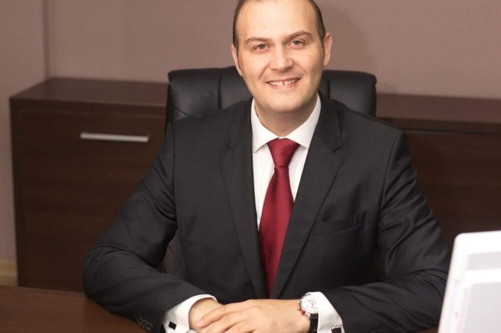 Nevryz Shaptafi, Foto: URA