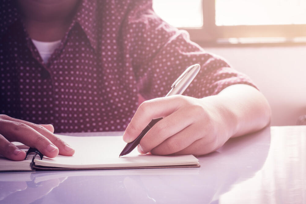 ljevoruki, Foto: Shutterstock