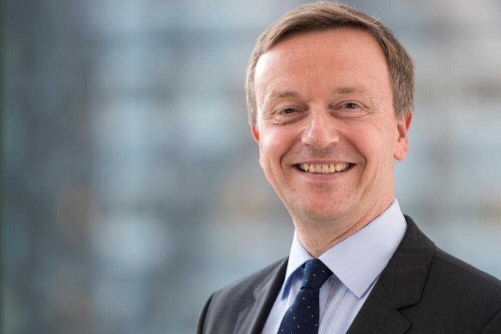 Jap Sprej, Foto: EBRD