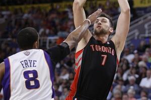 Andrea Barnjani završio karijeru?