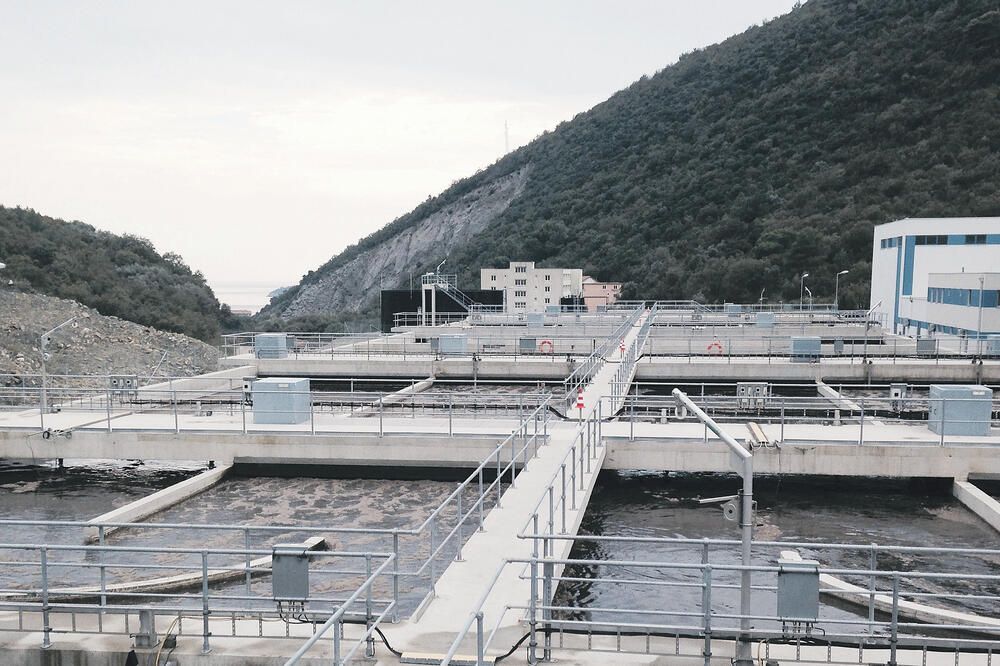 WTE Budva, Foto: Vuk Lajović