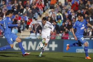 Ovo ne bih poželio ni najgorem neprijatelju