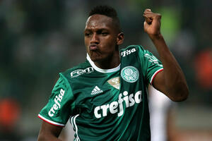 Nije Kutinjo: Barselona obezbijedila prvo pojačanje u januaru?