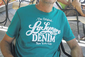 Kako muzikom dodirnuti srca