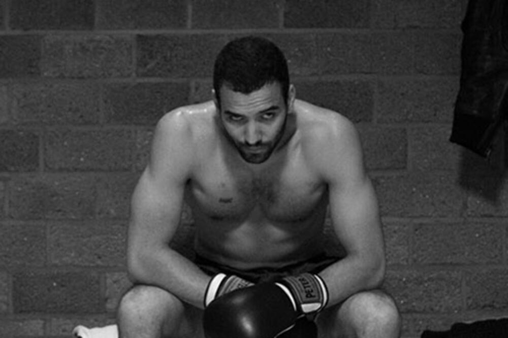 film Vuk, Foto: Screenshot youtube