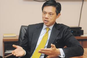 Hojt Brajan Ji: Vlast mora da stvori prostor za nezavisne medije