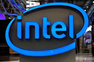Ozbiljno upozorenje iz Gugla: Intel napravio veliki propust