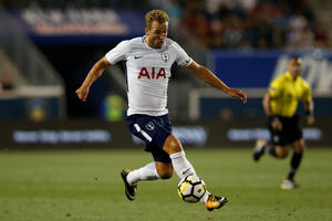 Da li će Kejn stopama Modrića i Bejla: Nije na prodaju, ali ako...