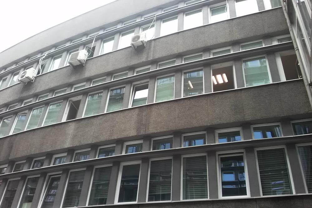 KCCG, Foto: Ministarstvo ekonomije