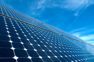Treća faza projekta Solarni katuni: Posao dobila firma Blaža...